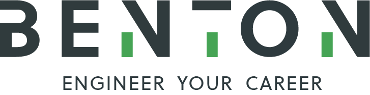 logo Young Graduate Program