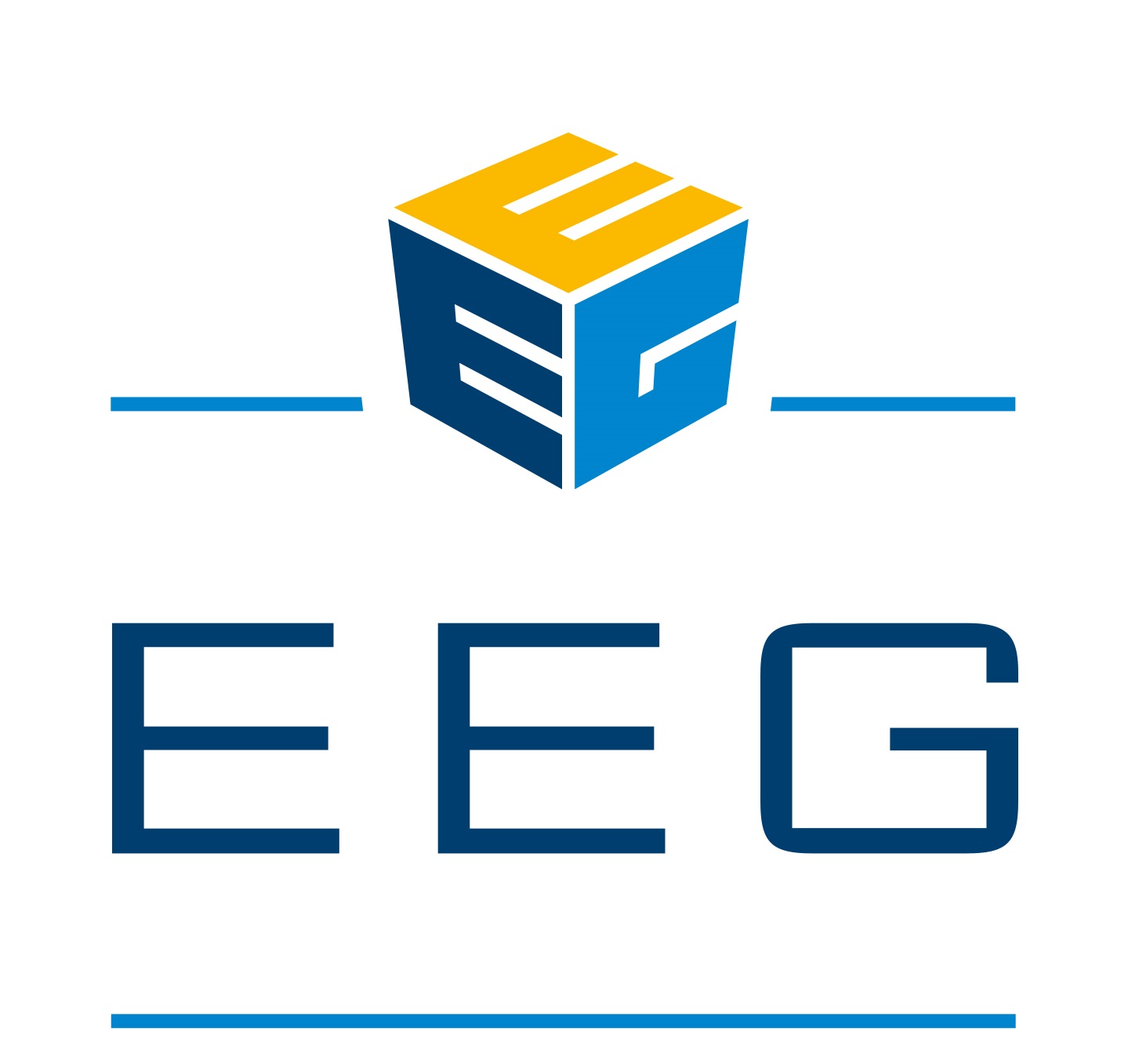 logo Security Project Manager