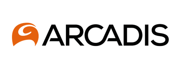 logo Junior Project Engineer Civil