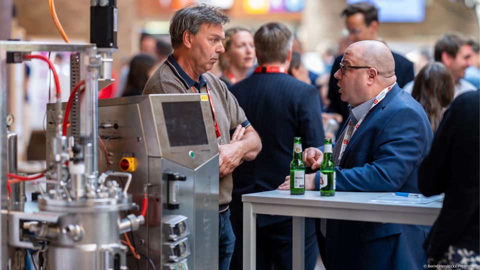 Workshop: Research in Action