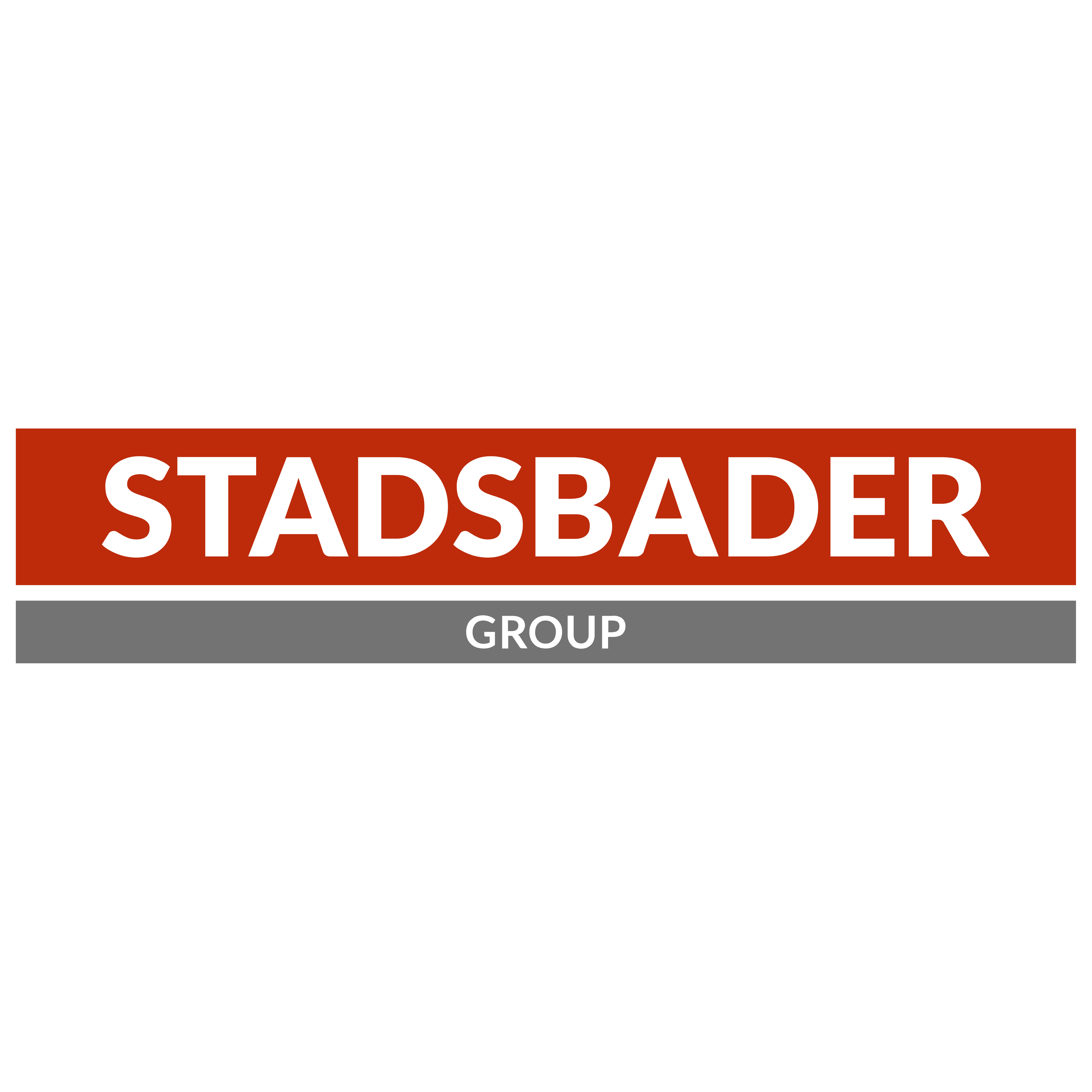 logo Construction Site Manager