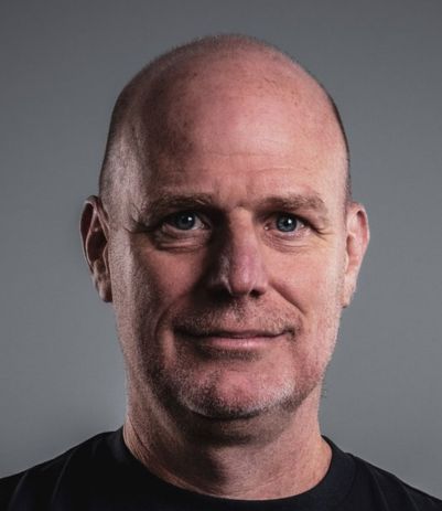 Kurt Sys