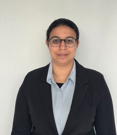 Asma Oualmakran