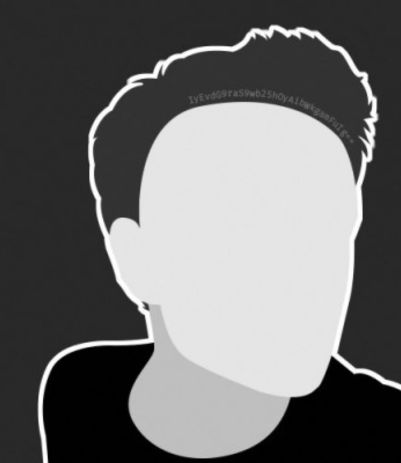 Hannes den Ouden