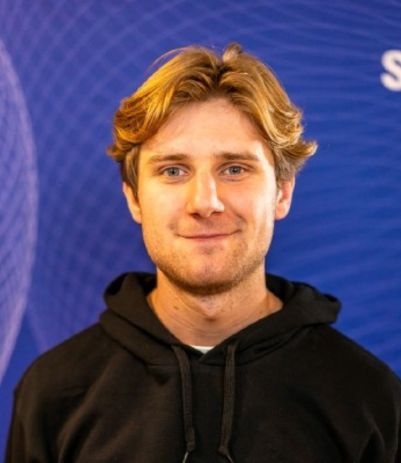 Thomas Vanderstraeten