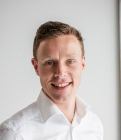 Thijs Vanslembrouck
