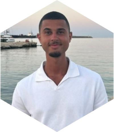Lotfi El Haimoud