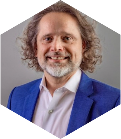 Mark Senten