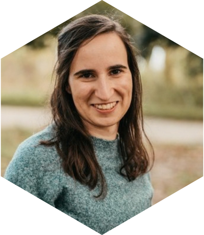 Lydia Wittocx