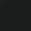 Black square