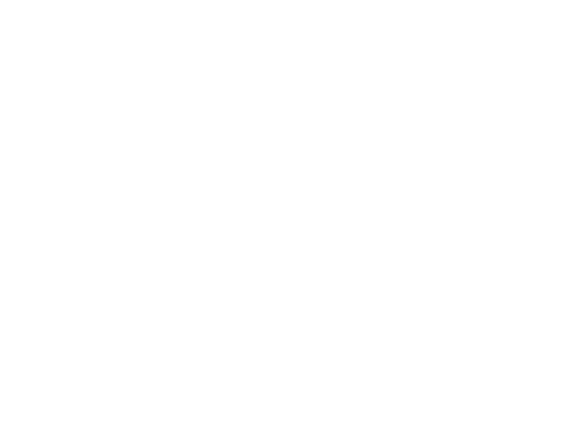 Building unmanned superiority. At scale. In America.