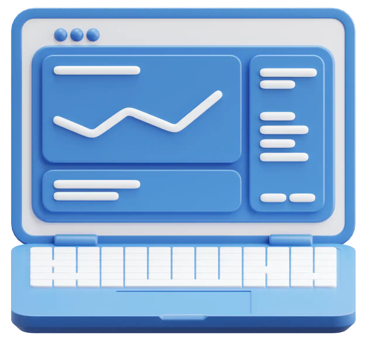 MEXEM Portefeuillebeheer