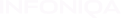 Company name
