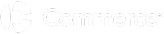 Company name