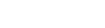 Suitetify