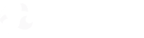 Infoniqa logo