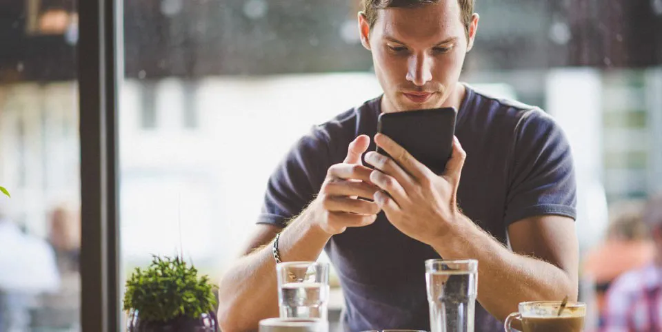 Sicheres Gäste WLAN - 4 Dinge, die man beachten muss