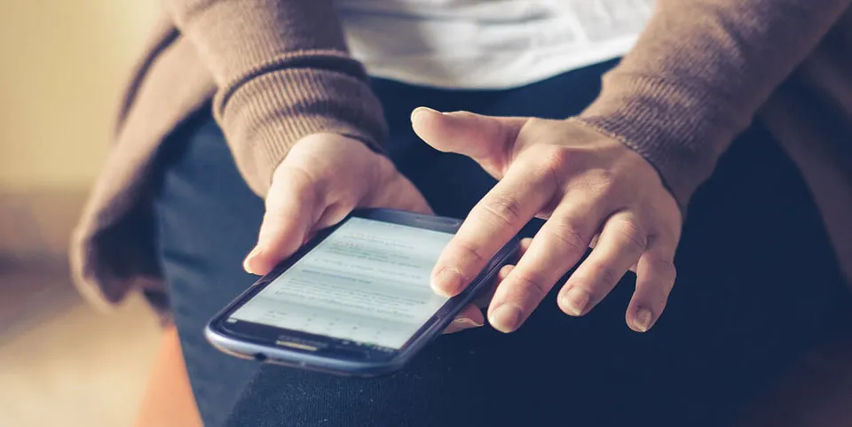 Más que navegación gratuita: el WiFi como canal publicitario