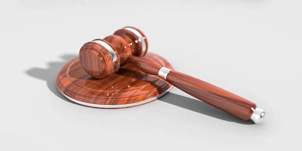 Liability for interference abolished - uncertainty remains