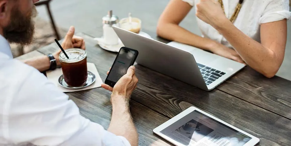 Liability for interference: How is the law changing?