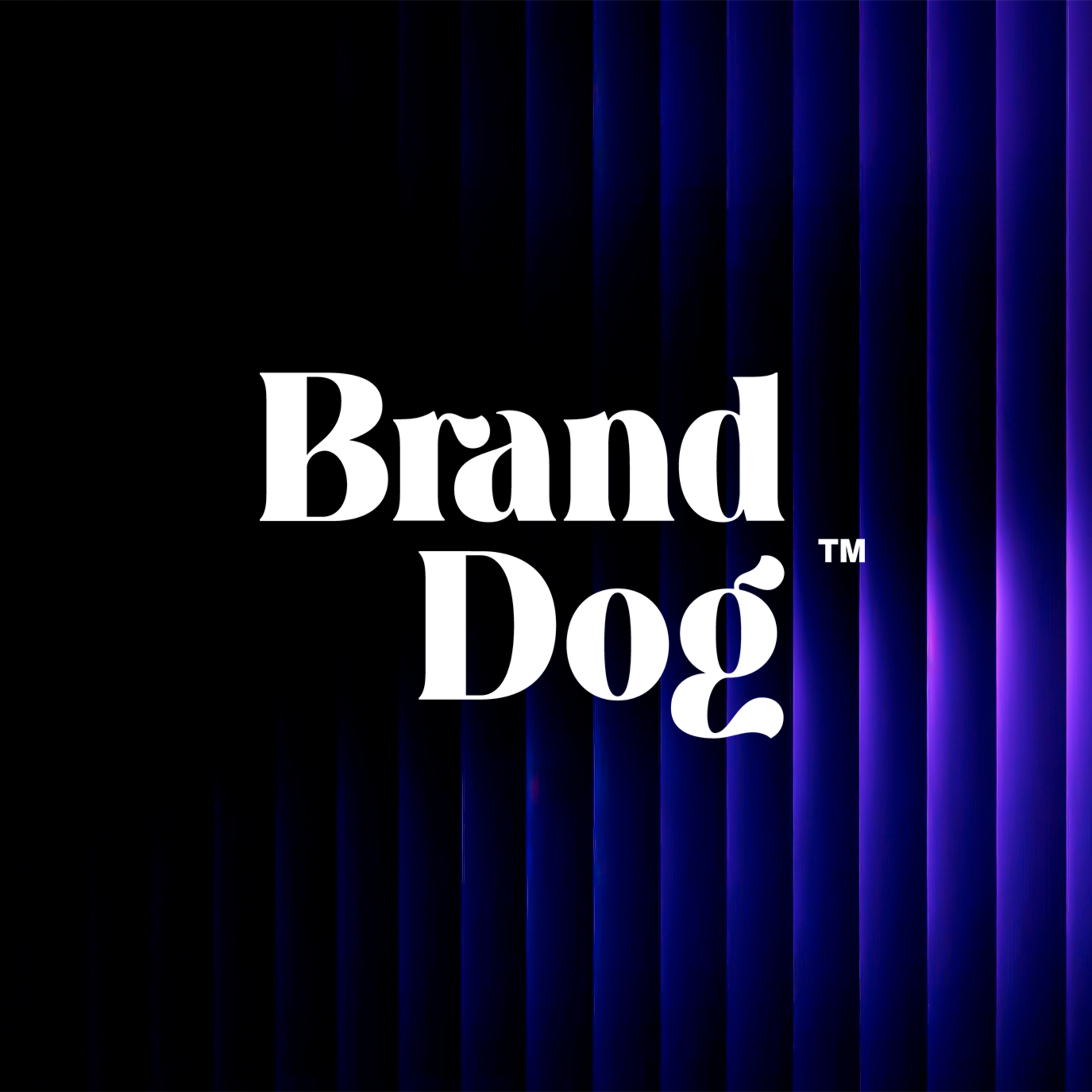 BrandDog