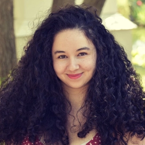 Tatiana Schlote-Bonne