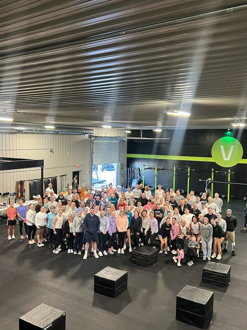 Versa