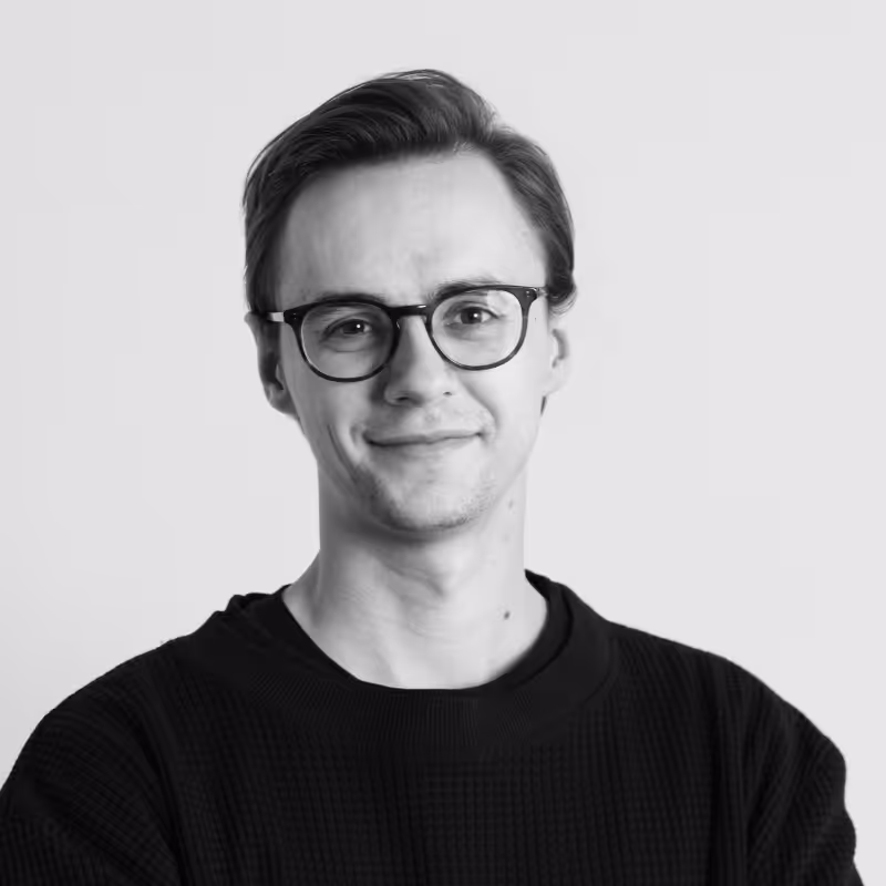 Martin Röchow