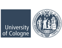 Uni Köln