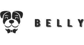 BellyDog