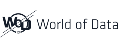 World of Data