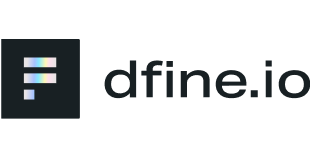 dfine