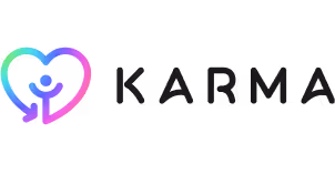 Karma