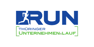 RUN Thüringer Unternehmenslauf
