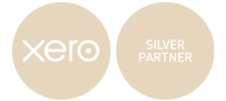 Xero Silver Partner