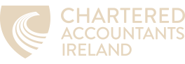 Chartered Accountants Ireland