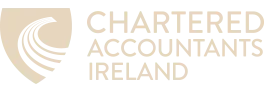Chartered Accountants Ireland