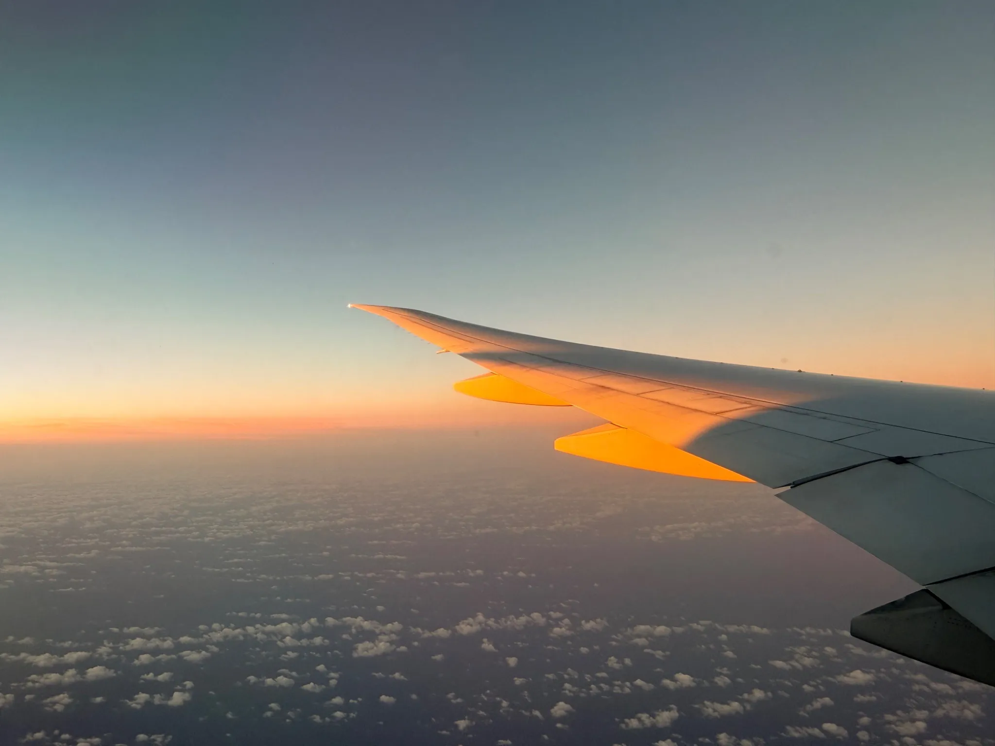 Intunation Ramp KLM Boeing 777-300ER Trip Report: From Singapore SIN to Denpasar DPS