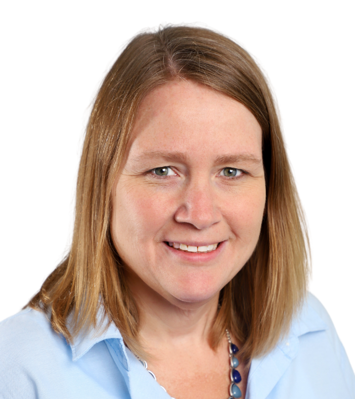 Diane Smith