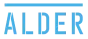 Alder