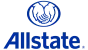 Allstate