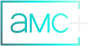 AMC+