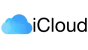 Apple iCloud