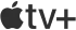 Apple TV+
