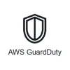 AWS GuardDuty
