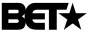 BET+