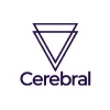 Cerebral
