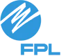 FPL