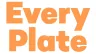 Every Plate