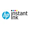 HP Instant Ink